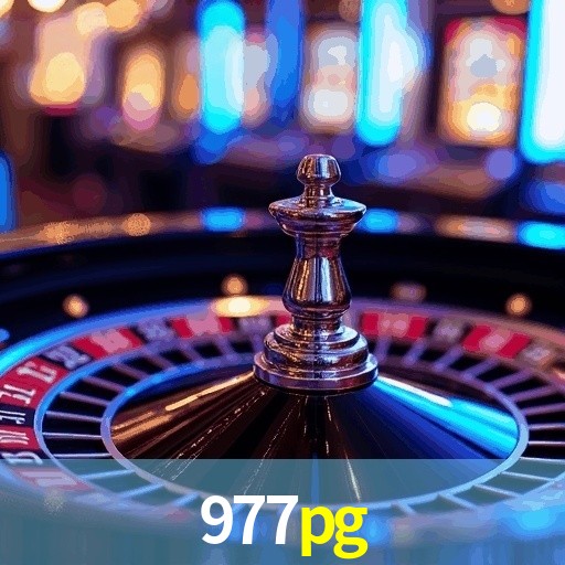 Basketball Betting 977PG