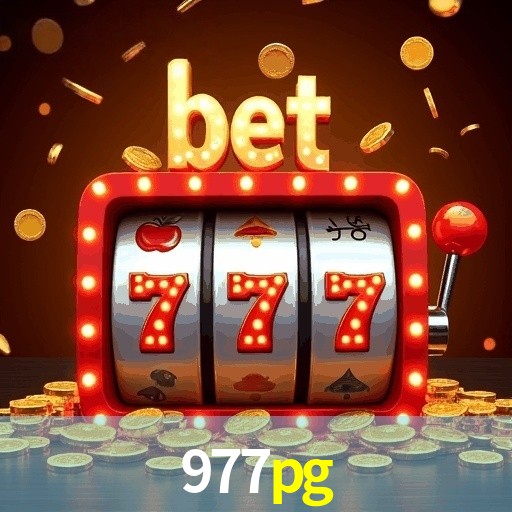 Live Casino 977PG