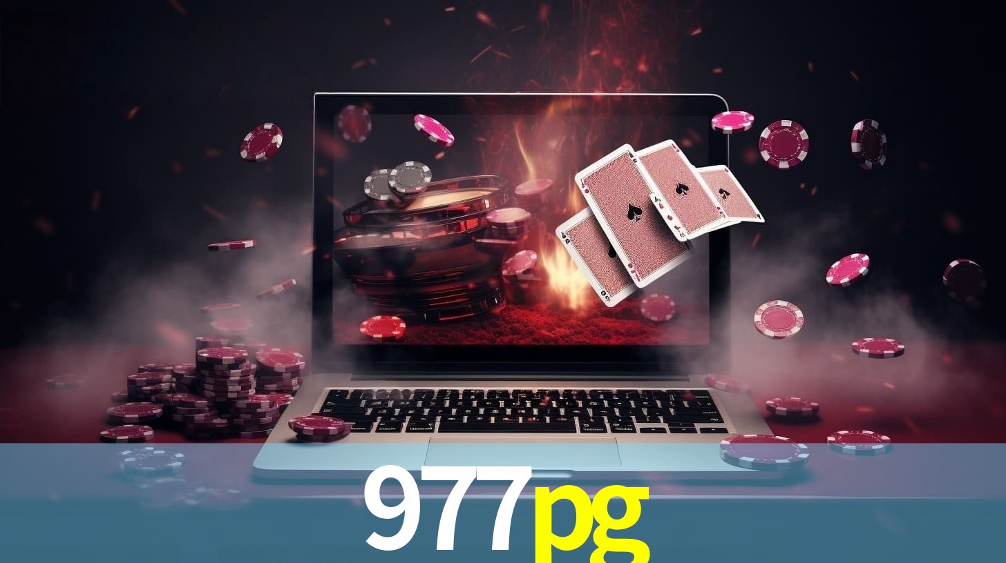 Seasonal Promotions 977PG