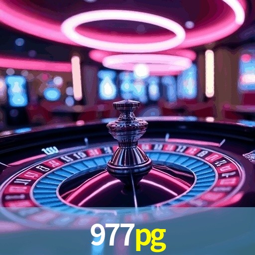 Sports Statistics 977PG