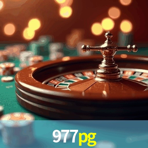 Game Statistics 977PG