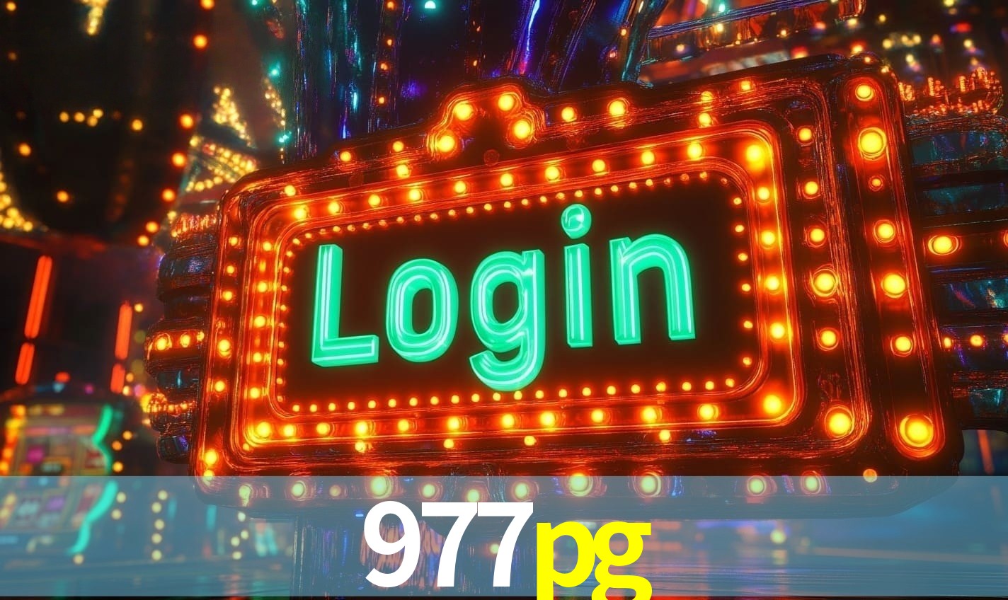 Security Systems 977PG