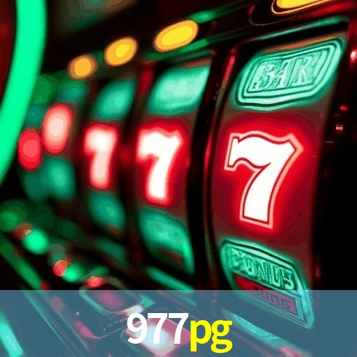 Instant EasyPaisa 977PG