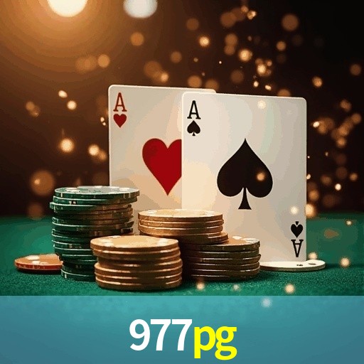 Games Directory 977PG