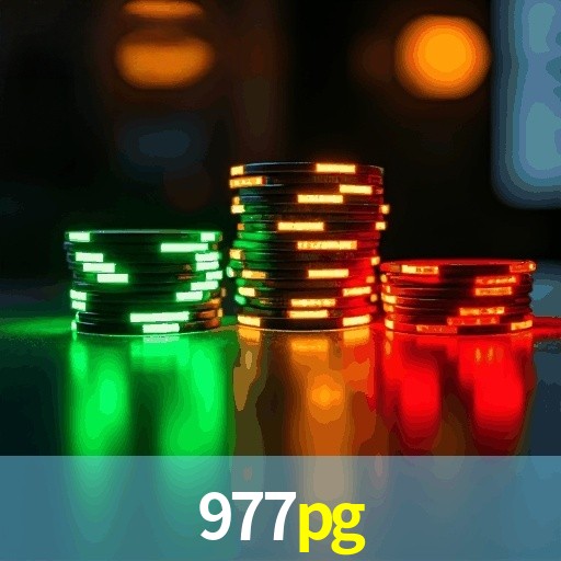 Football Betting 977PG