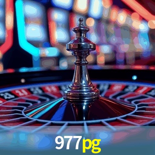 Tennis Betting 977PG