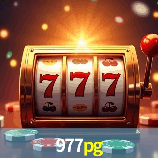 Account Benefits 977PG