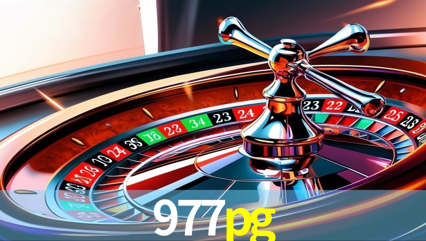 API Integration 977PG