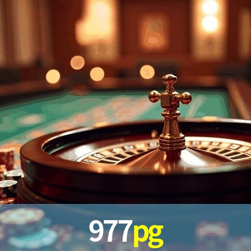 Bonus Features 977PG