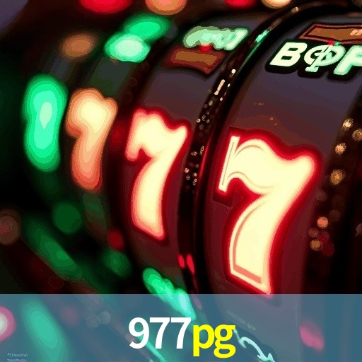 Exclusive Games 977PG