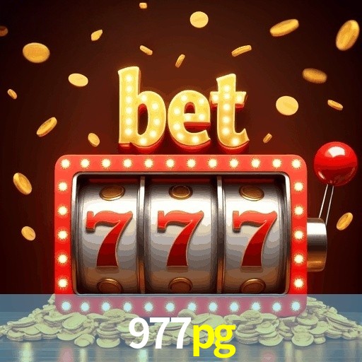 Quick Registration 977PG