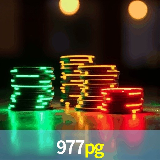 Crash Games Strategies 977PG