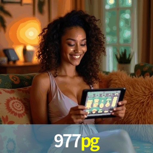 Premium Interface 977PG