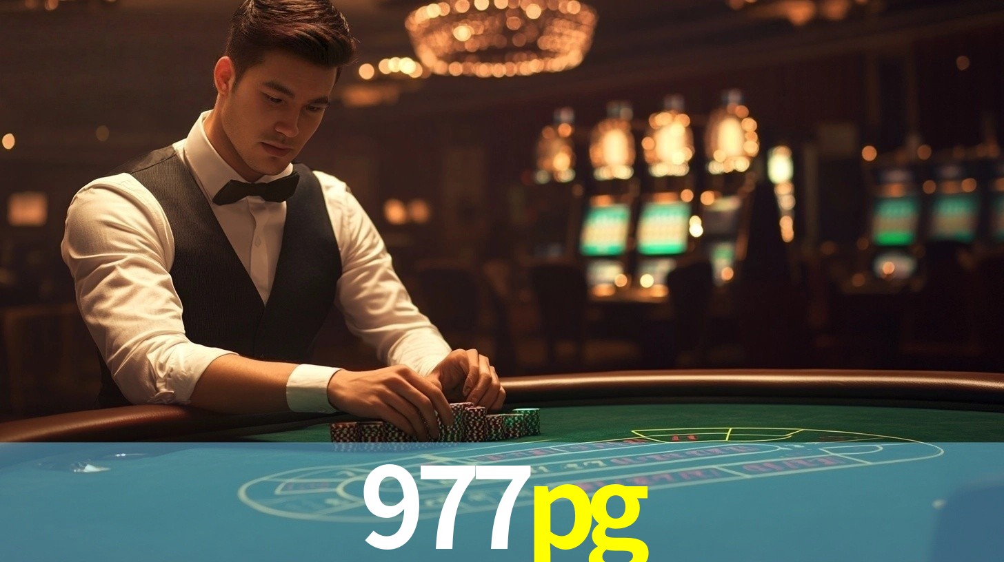 Responsive Design 977PG