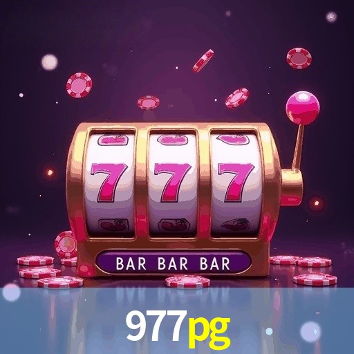 Experiência VIP 977PG