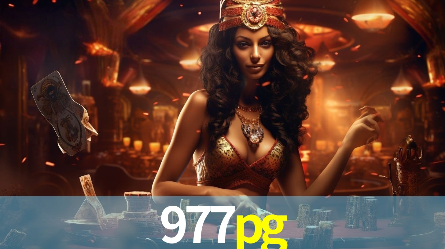 Flash Promotion 977PG